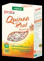 QUINOA_mista em graos
